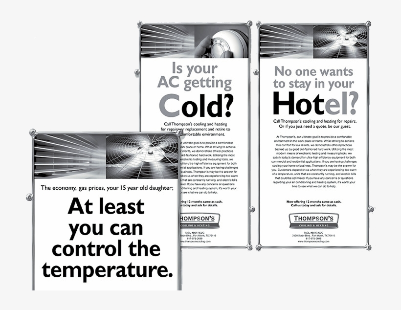 Thompsonsheatportfolio - Truth About Pit Bulls, transparent png download