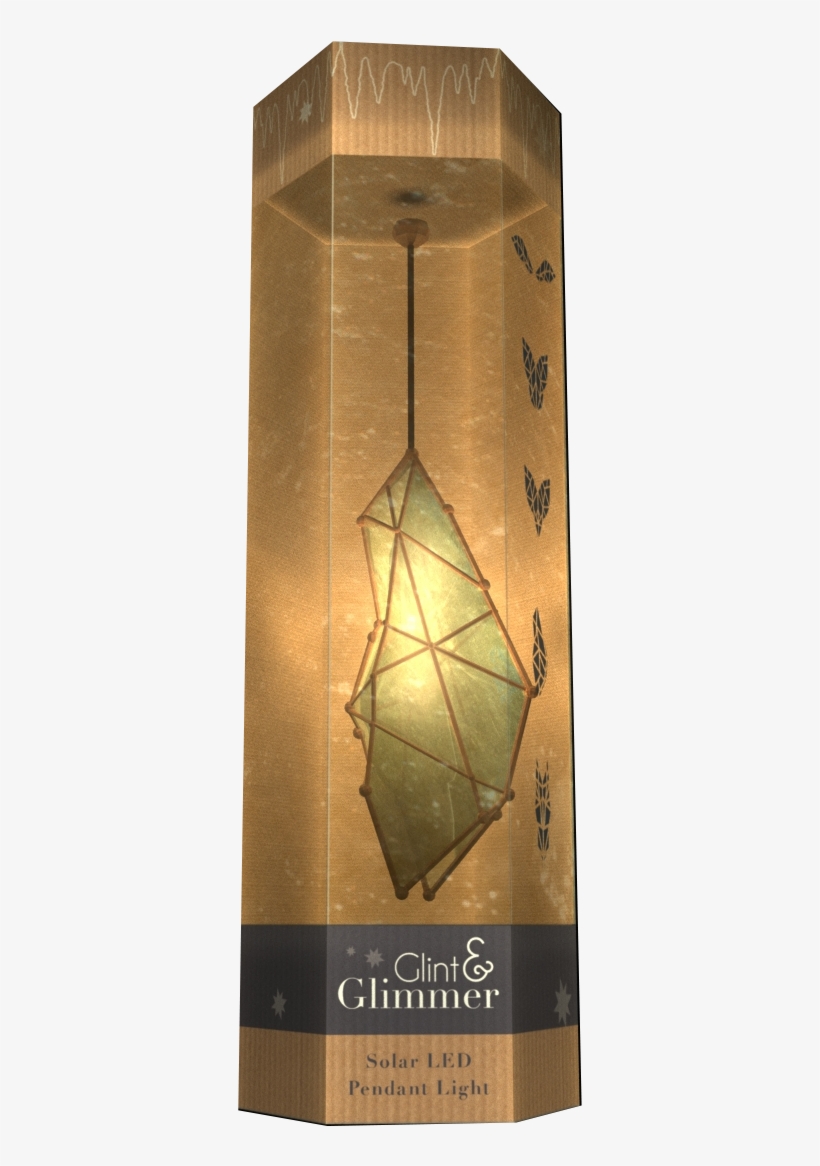 Previous Project - Wood, transparent png download