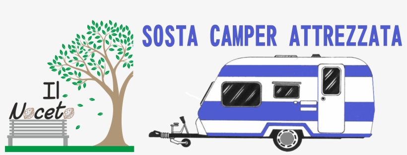 Area Di Sosta A Gioia Tauro - Volkswagen Type 2, transparent png download