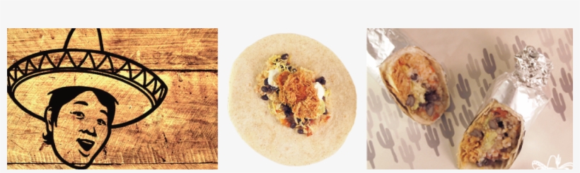 Bhakri, transparent png download