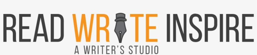 Read Write Inspire PNG Image | Transparent PNG Free Download on SeekPNG
