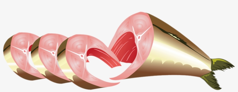 Seafood, transparent png download