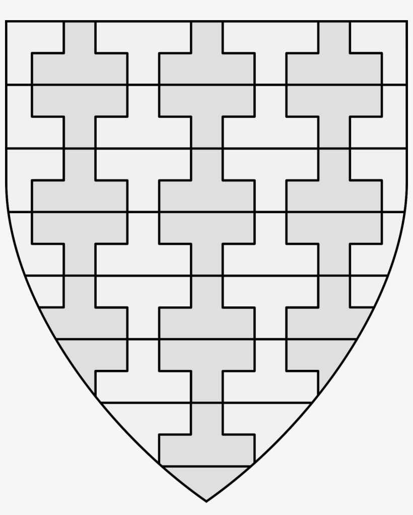 Details, Png - Cross, transparent png download