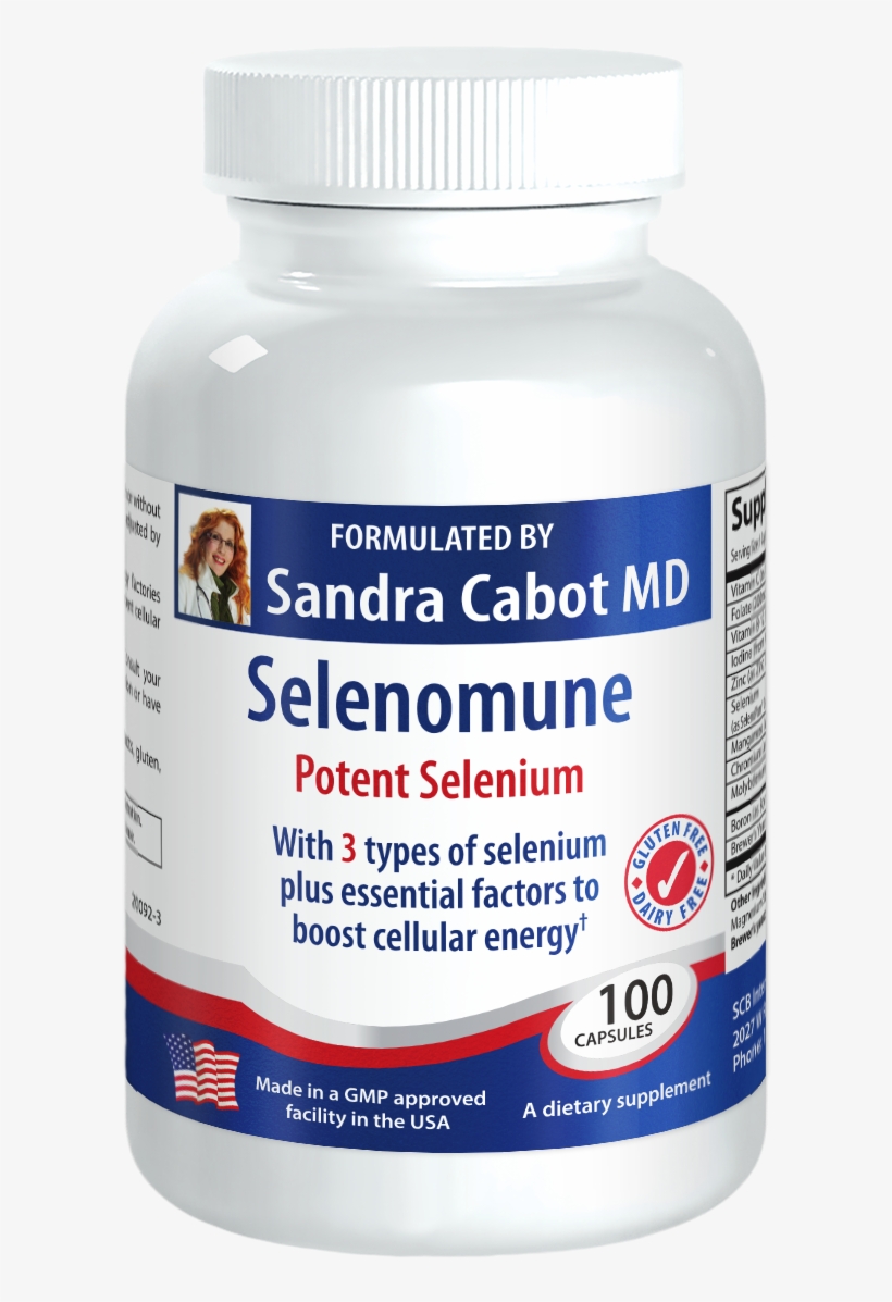 Double Tap To Zoom - Prescription Drug, transparent png download