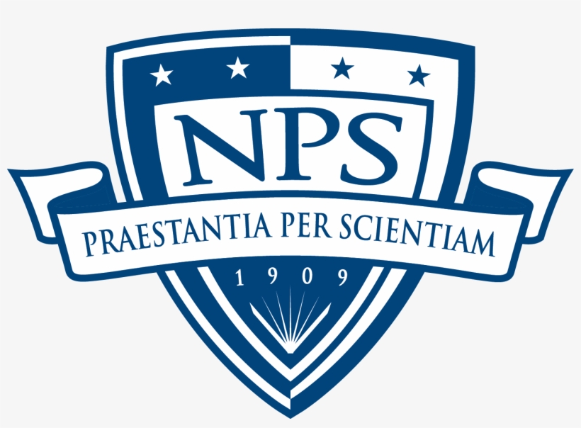 Example Png Image - Naval Postgraduate School, transparent png download