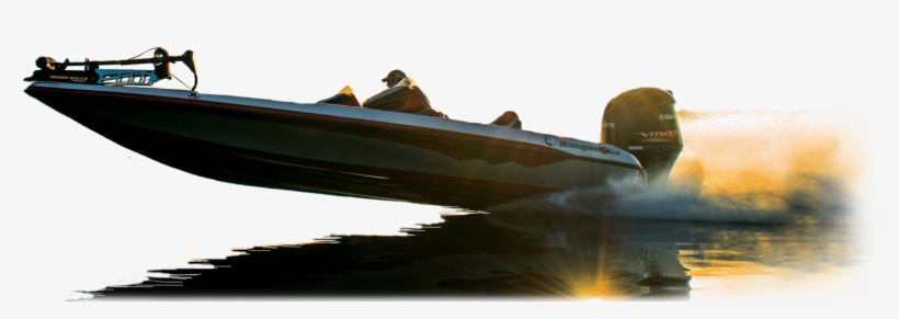 New Fiberglass Inventory - Marine Boat Png, transparent png download