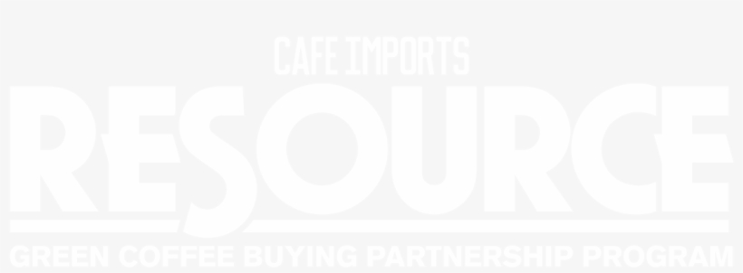 Let's Go To Coffee - We Are Marshall Soundtrack, transparent png download