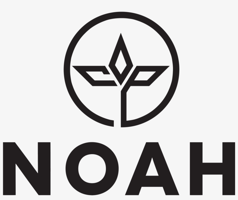 100% Secure Checkout - Noah Watches, transparent png download