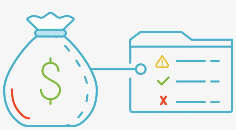 0011 Deal Acceleration Icon 1 - Diagram, transparent png download
