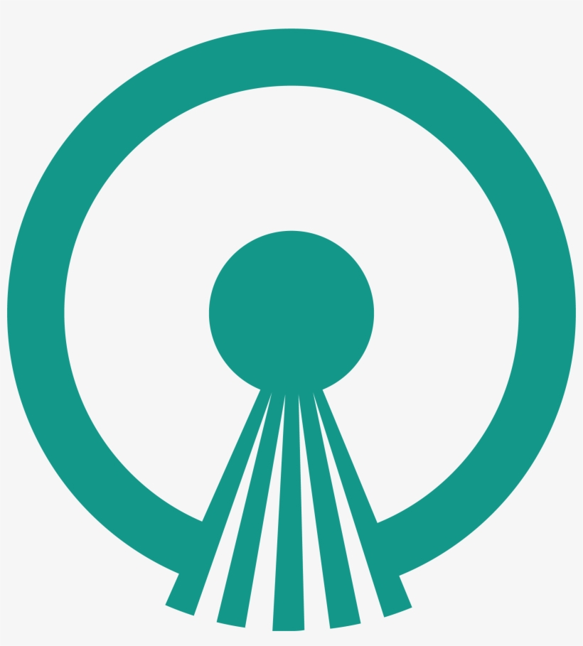 What We Learned While Scraping 20 Million Records From - Circle, transparent png download