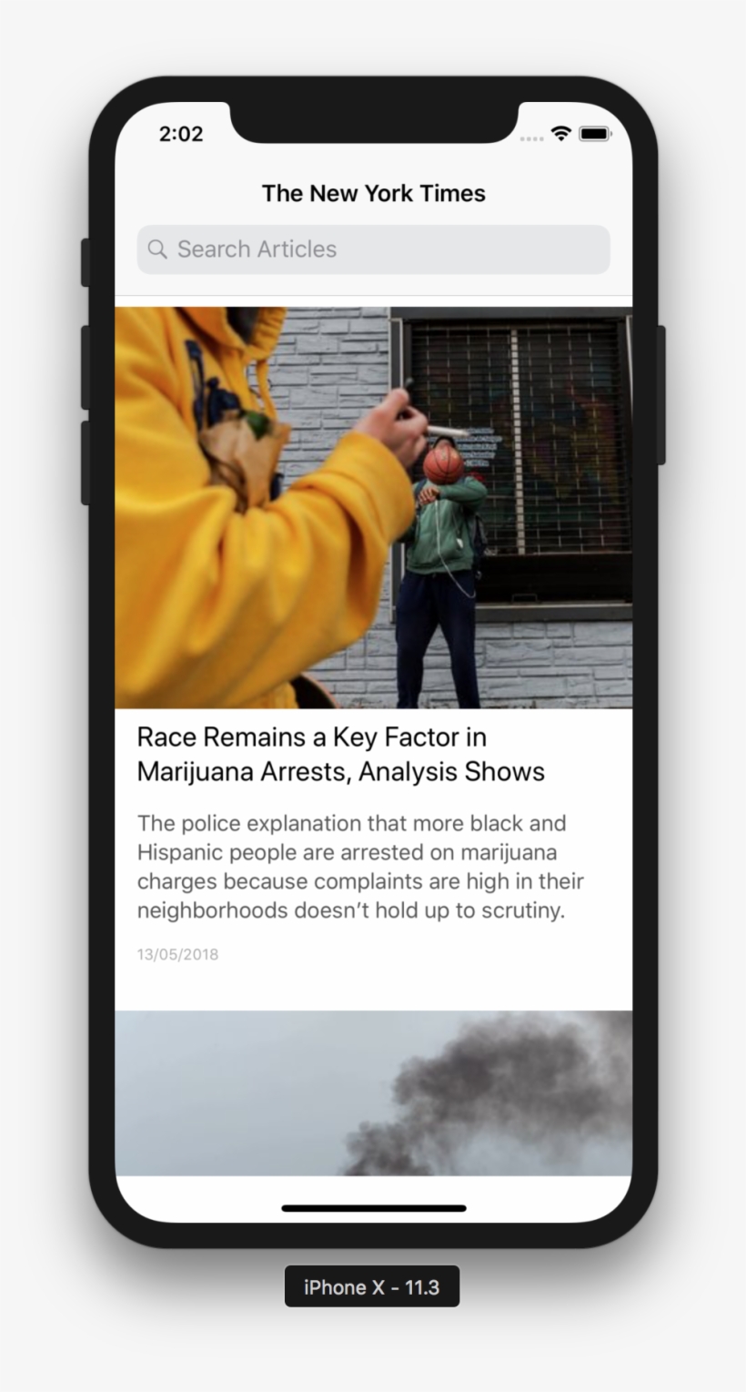 Screen Shot 2018 05 14 At 2 02 04 Am, transparent png download