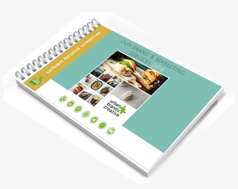 Ubc - 2018 - 1 - Sketch Pad, transparent png download