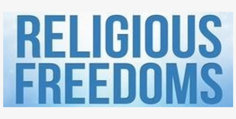 Canada, Latter Day Saints Png Logo - Electric Blue, transparent png download