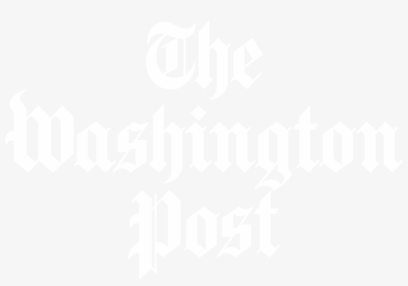 China Food Tours Washington Post - Nationals Park, transparent png download