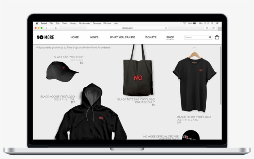 Macbook 5 - Website, transparent png download