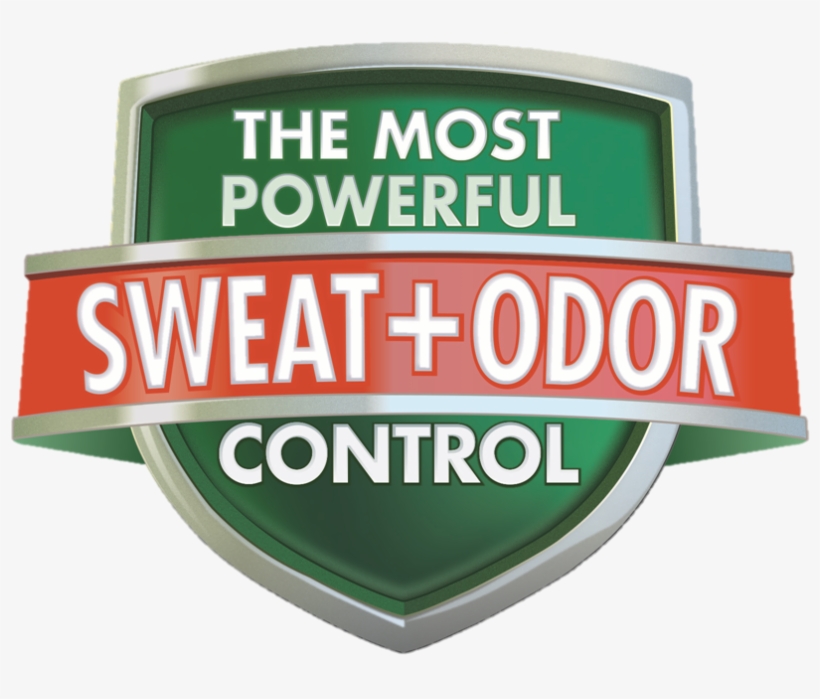 Mitchum Men's Shield No Background - Emblem, transparent png download