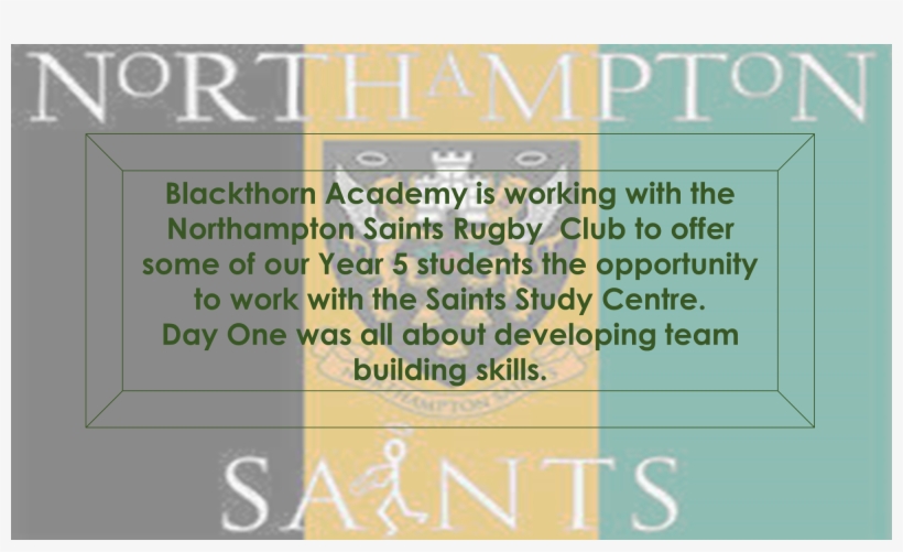 Click To Enlarge Image Day 1a - Niños Saludando Para Colorear, transparent png download