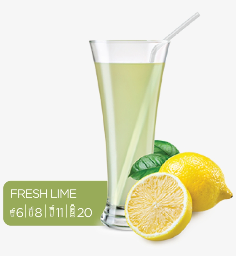 1 - 2 - - Fresh Lemon Juice Png, transparent png download