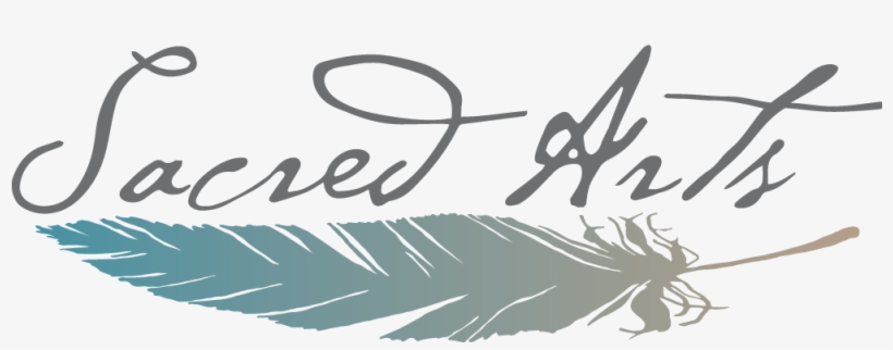 Sacred Arts, transparent png download