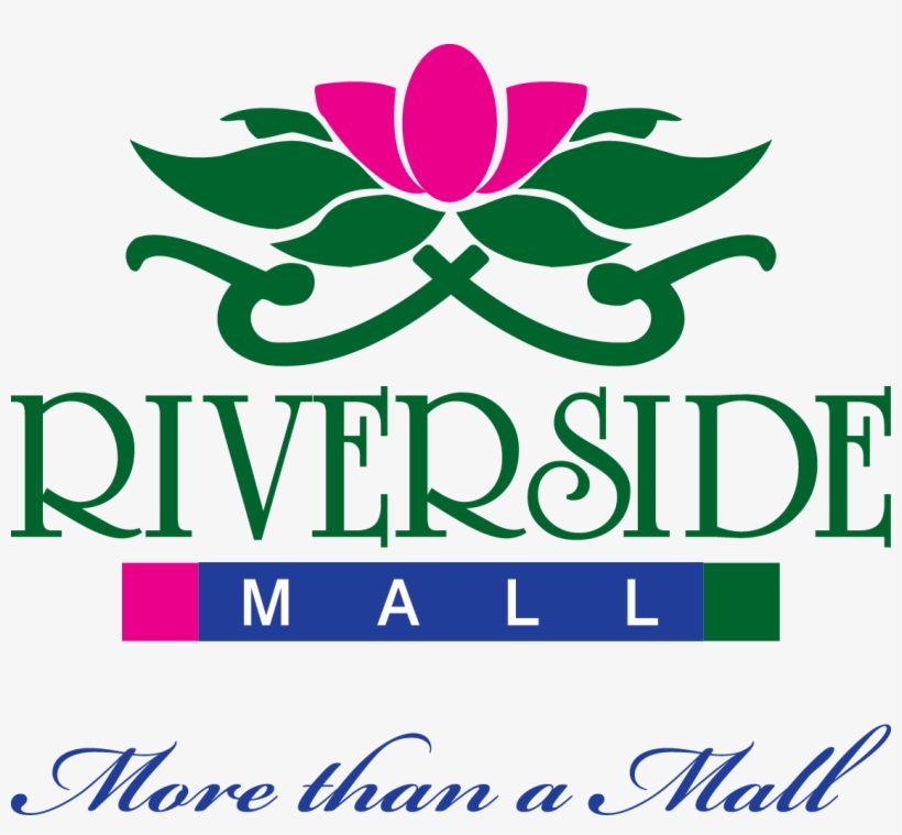 Riversidelogo Png - Restaurante Costa Verde, transparent png download