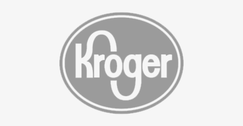 Kroger Png - Walgreens Kroger Logo, transparent png download