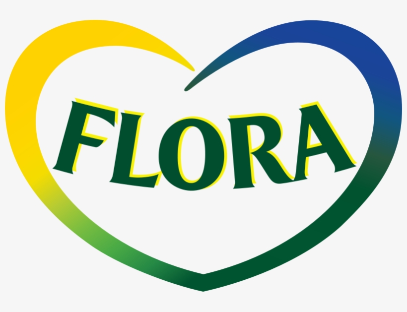 Previous Logo - - Becel Logo, transparent png download