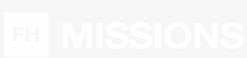 The Foothills Missions Team Is Tirelessly Devoted To - Tesco Logo White Png, transparent png download