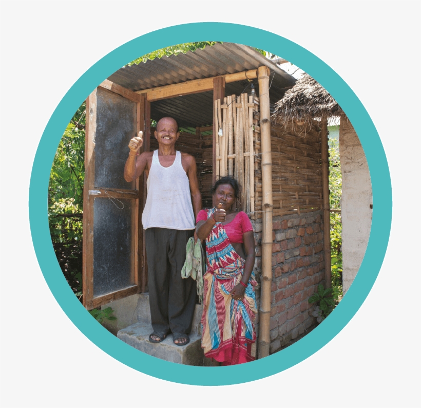 Kit Blog - Plank, transparent png download