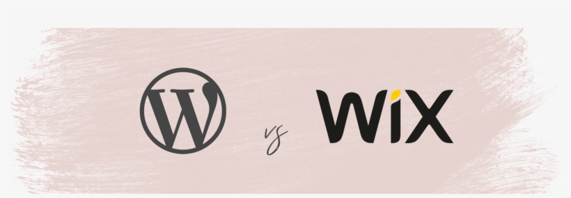 Still Debating Whether To Go With Wordpress Or Wix - Vauxhall Motors, transparent png download