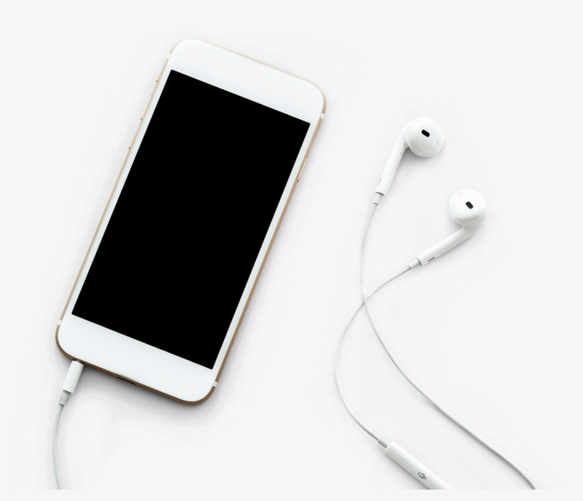 Login - Smartphone, transparent png download