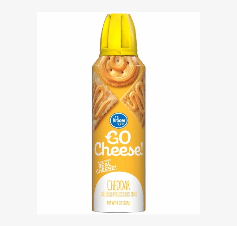 011110850010d - Kroger, transparent png download