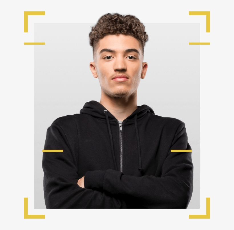 Man, transparent png download