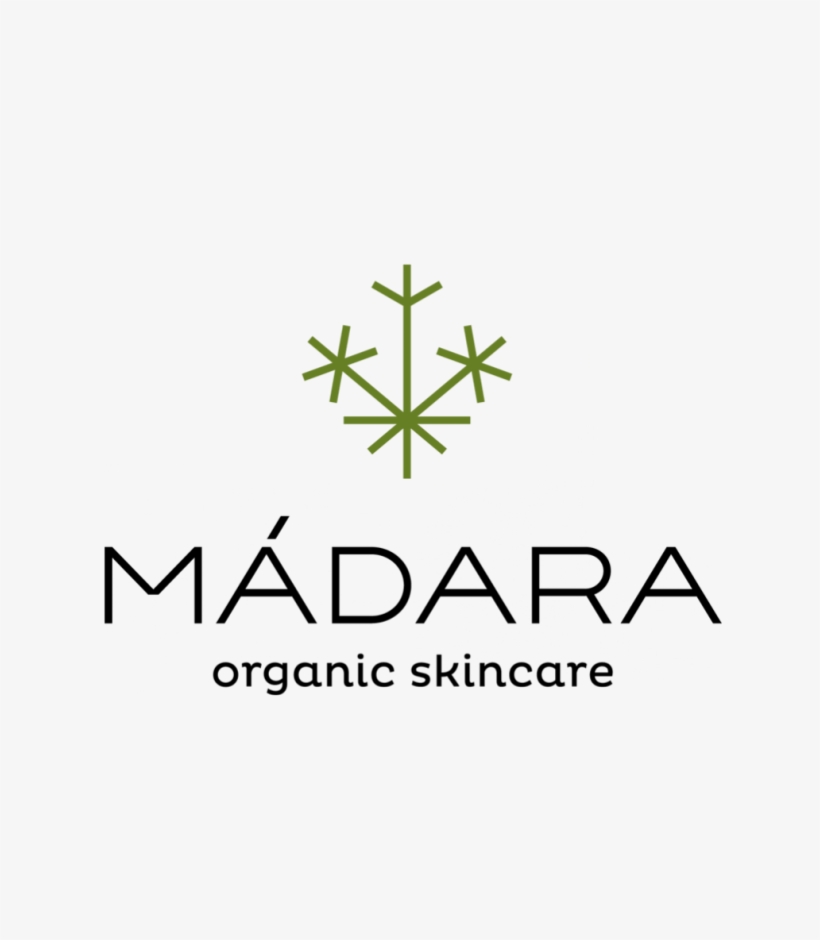 Kā Galvenās Madara Zīmola Vērtības Ir Izvirzītas Kvalitāte, - Madara Cosmetics, transparent png download