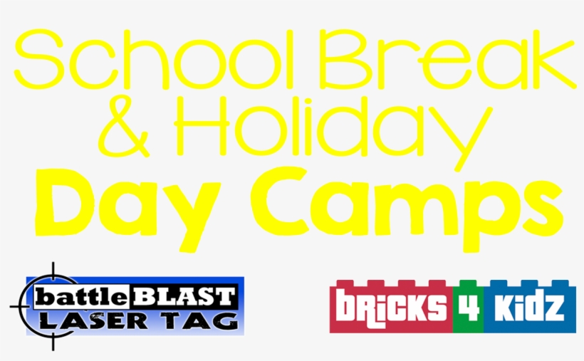 Battle Blast Laser Tag Up - Battle Blast Laser Tag, transparent png download
