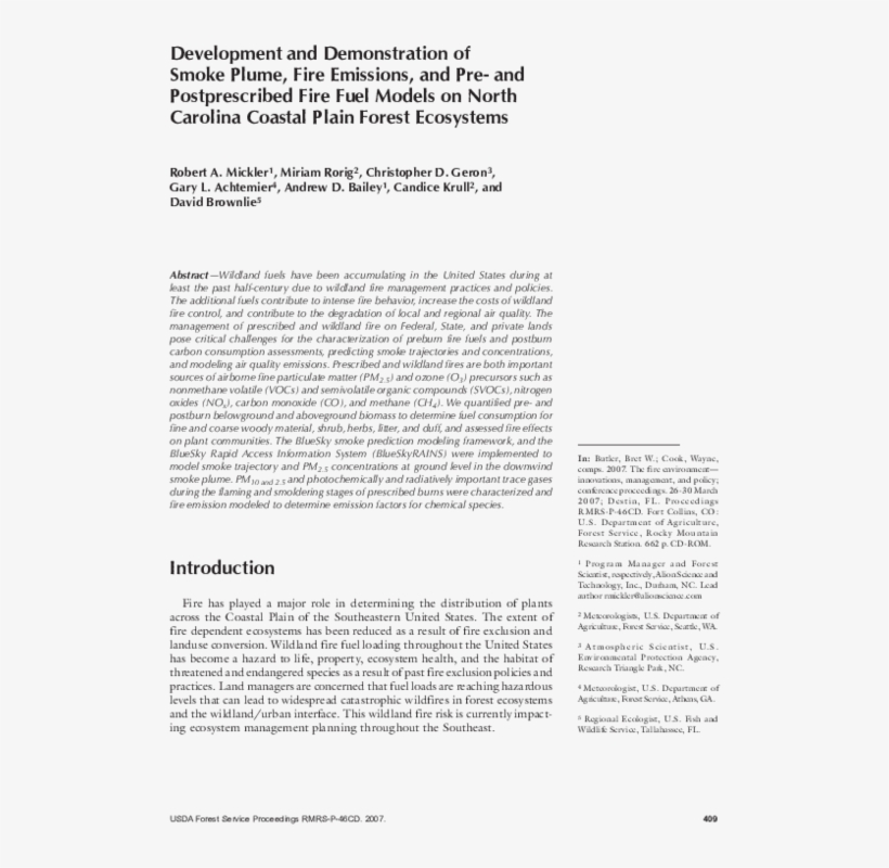 Pdf - Discovery Of Achilles On Skyros, transparent png download