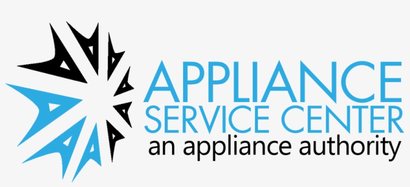 Aaa Logo Blue And Black 2013 08 - Dominican University Of California Mascot, transparent png download