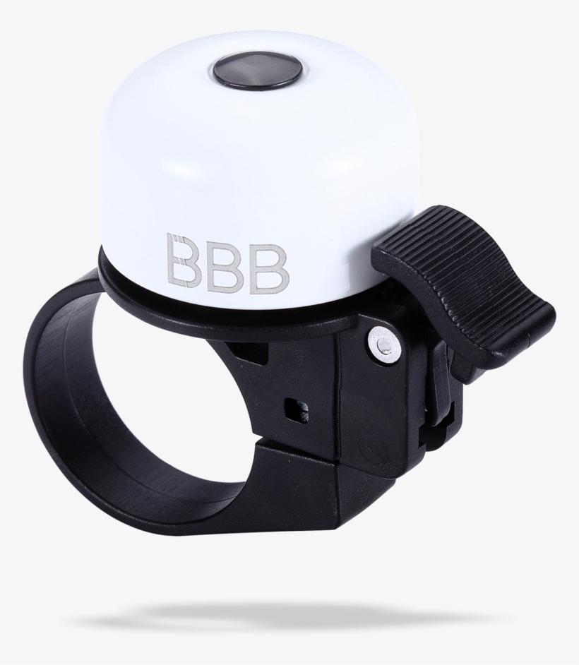 Surveillance Camera, transparent png download