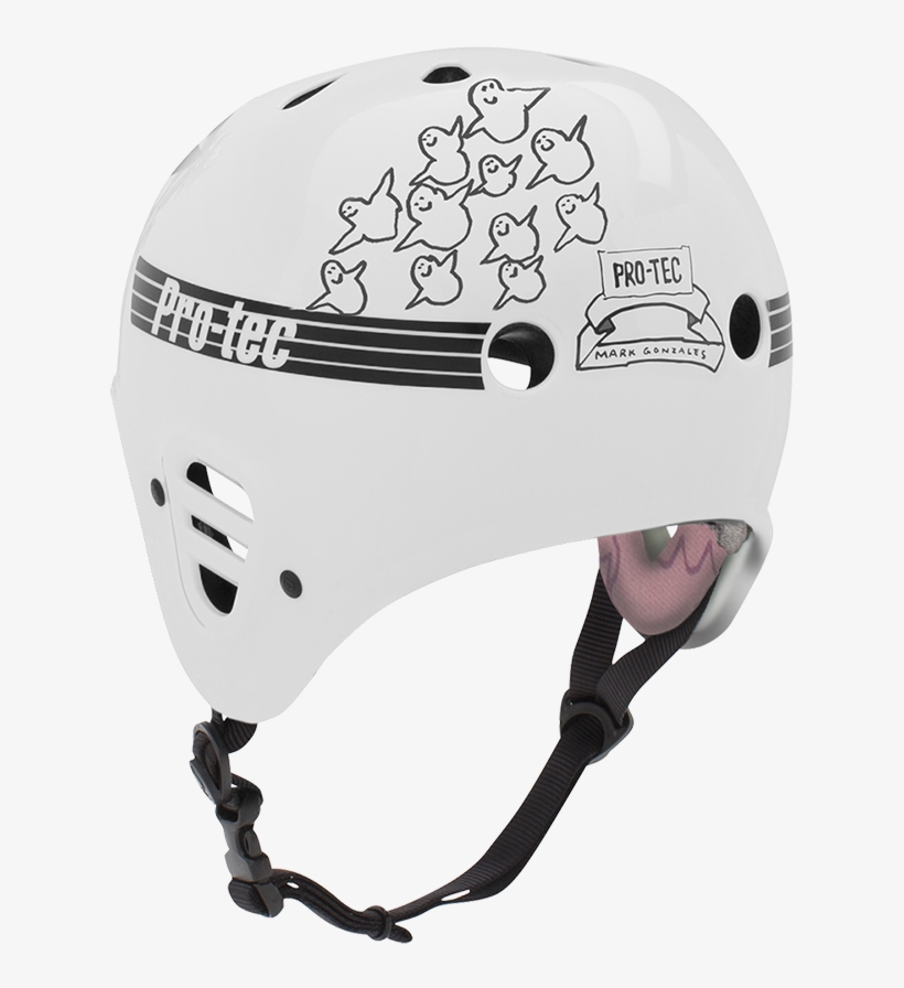 Bicycle Helmet, transparent png download