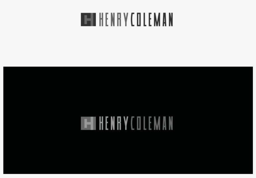 Elegant, Serious, Fashion Logo Design For Rover Writing - Parallel, transparent png download