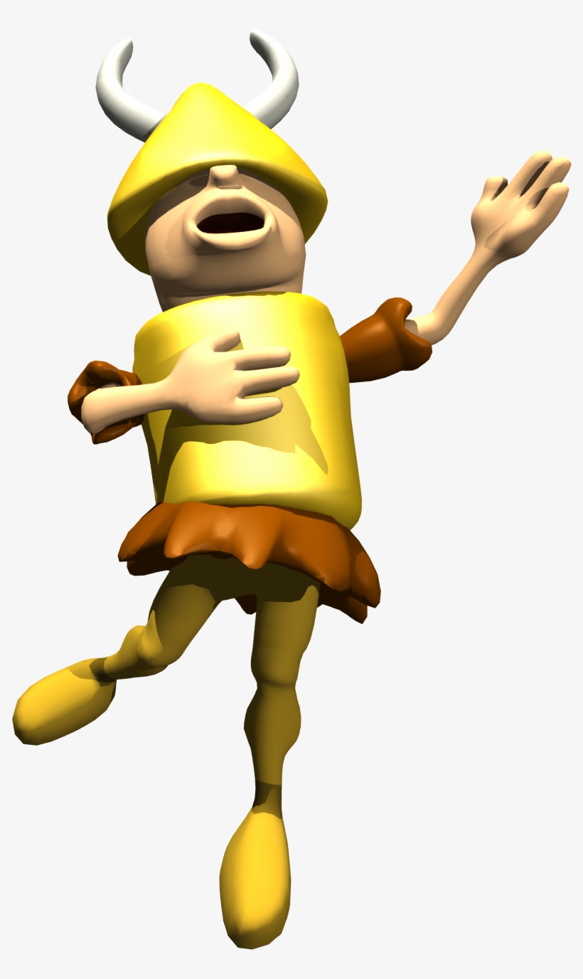 Singing Clipart Loud Singing - Singer With Adam's Apple, transparent png download