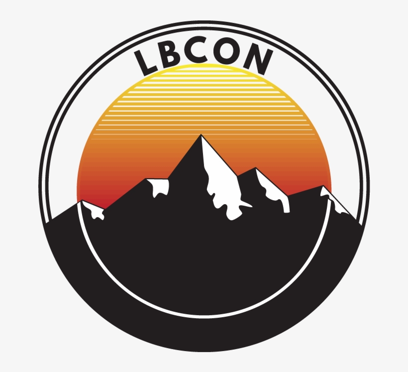 Speakers - Circle, transparent png download