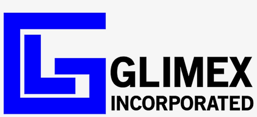 Ape And Glimex Incorporated Form Strategic Partnership - Electric Blue, transparent png download