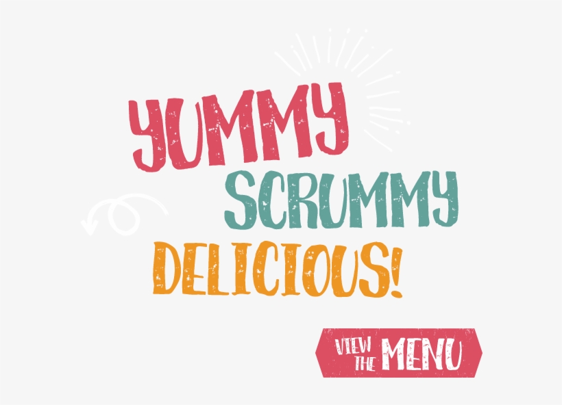 New For The Seaason - Poster, transparent png download