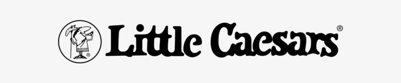 Little Caesars, transparent png download