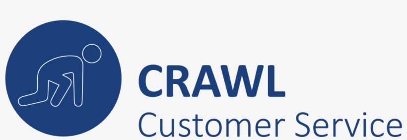 Crawl - Boston University, transparent png download