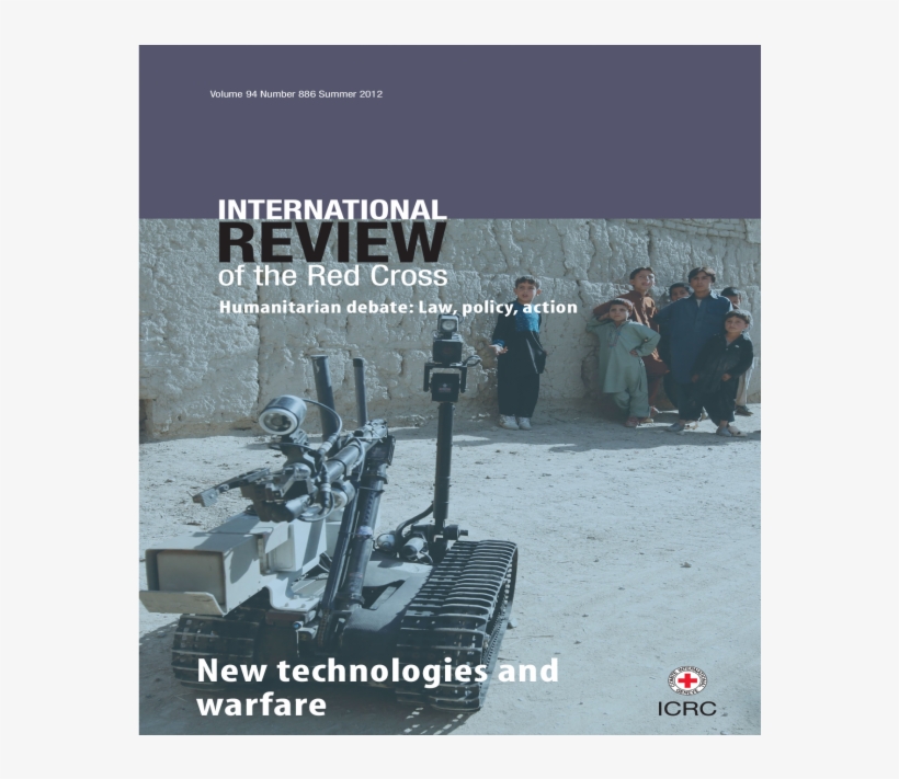 5859b7801a28ab6e32904f6c - Explosive Weapon, transparent png download