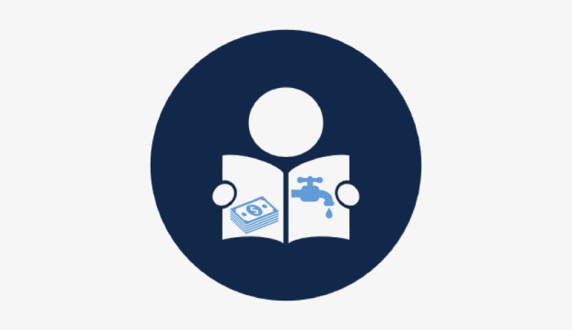 Jeffrey Hughes - Circle, transparent png download