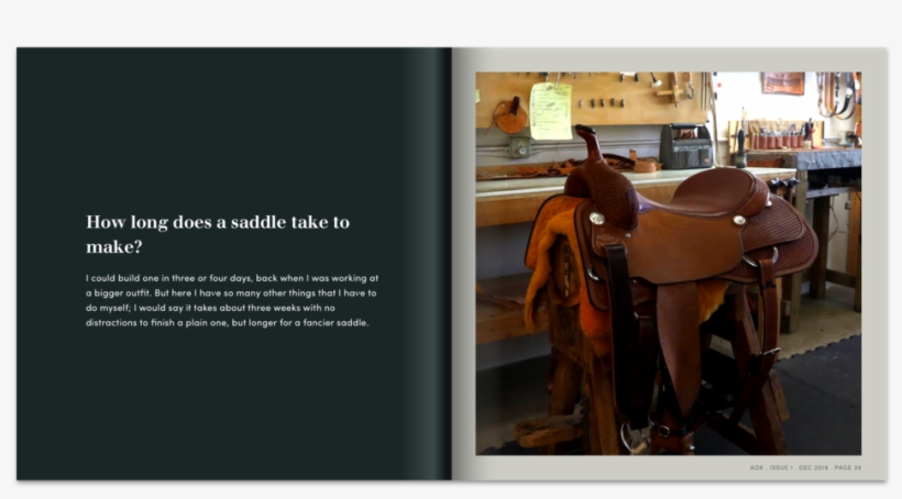 Aok-pg39@2x, transparent png download