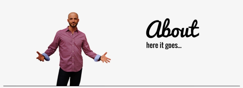 My Story - Company, transparent png download