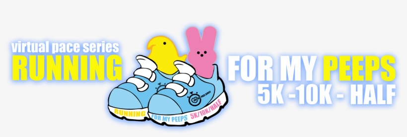 Join Our Waiting List, transparent png download